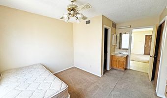 508 N Harrison, Alpine, TX 79830