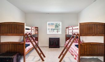 513 RENA Rd, Breckenridge, CO 80424