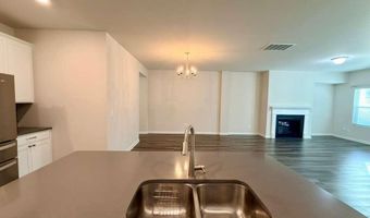 1152 Chestnut Bluff Run, Apex, NC 27502