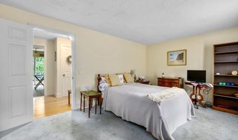 170 Althea Dr, Barnstable, MA 02630