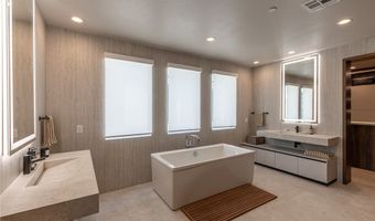 5216 Fading Sunset Dr, Las Vegas, NV 89135