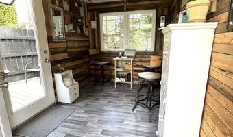 346 DEL NORTE Ln, Brookings, OR 97415