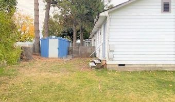 12814 W 13th Ave, Airway Heights, WA 99001