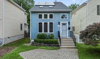 24 Bray Ave, North Middletown, NJ 07748