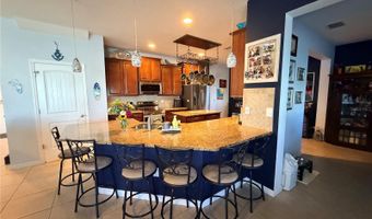 416 BAHAMA GRANDE Blvd, Apollo Beach, FL 33572