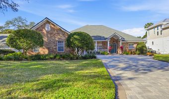 2332 FIDDLERS Ln, Atlantic Beach, FL 32233
