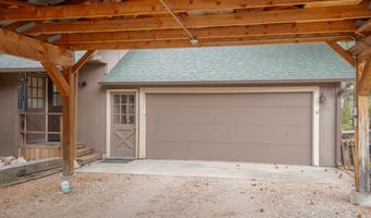 198 Poudre River Rd, Bellvue, CO 80512