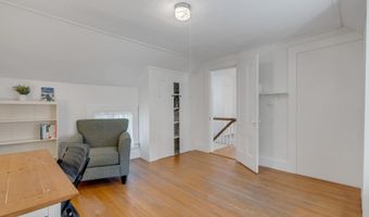 85 Bedford St, Bath, ME 04530