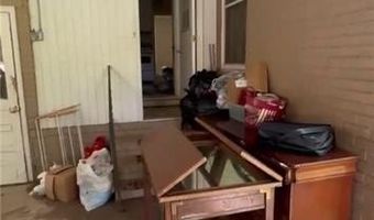 717 8th Ave, Albany, GA 31701