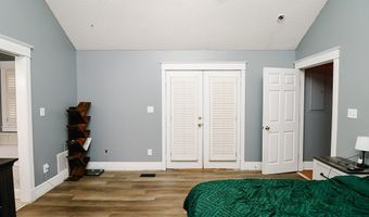 176 Pheasant Dr, Americus, GA 31719