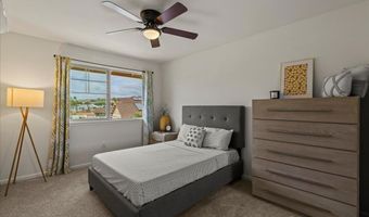 394 Kahoma Village Loop 55, Lahaina, HI 96761