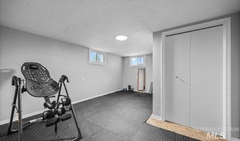 1802 S Kimball Ave, Caldwell, ID 83605