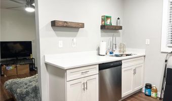 1165 Eggleston St SW 4, Atlanta, GA 30310