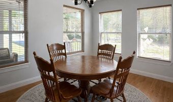 54 Hathcock Rd, Apalachicola, FL 32320