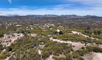 31 El Toro Rd, Anza, CA 92539