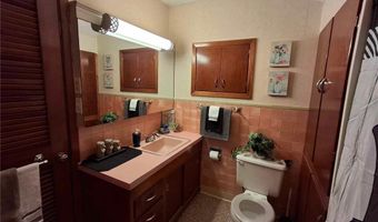 1038 E 6th St, Ashtabula, OH 44004