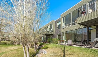 104 Evans Rd 105, Basalt, CO 81621