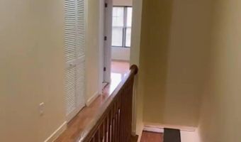 317 N Carolina Ave, Atlantic City, NJ 08401
