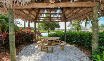 314 BLACKROCK Ln, Apollo Beach, FL 33572