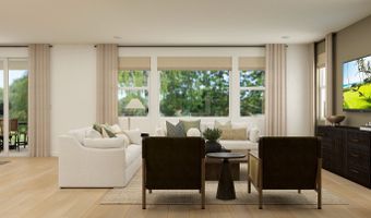 105 Takamasa Way, Oceanside, CA 92057
