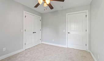 6269 E State Highway 76, Anderson, MO 64831