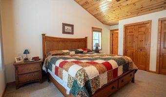 1809 S Badger Ln, Arkdale, WI 54613