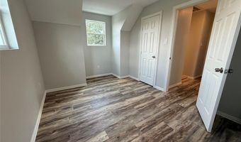 153 Cattail Trl, Millsap, TX 76066