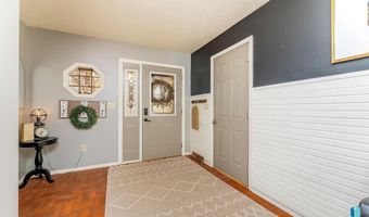 609 S Splitrock Blvd, Brandon, SD 57005