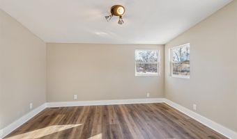 1307 Greene St, Adel, IA 50003