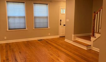 3064 S BUCHANAN St, Arlington, VA 22206