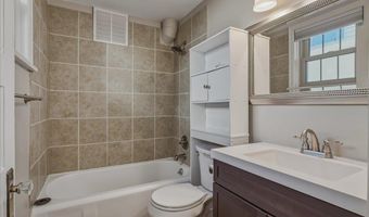 813 W 2ND Ave, Cheyenne, WY 82001