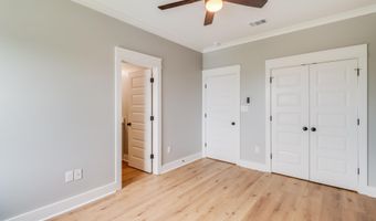 4167 Nineteenth St, Bay St. Louis, MS 39520