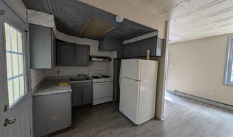 22 S Georgia Ave, Atlantic City, NJ 08401