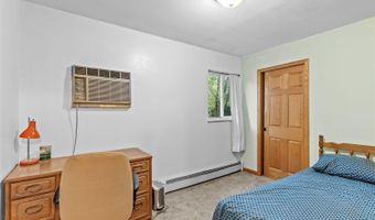 1732 Lansing St, Aurora, CO 80010