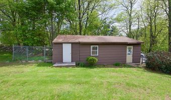 448 Bunker Hill Rd, Auburn, NH 03032