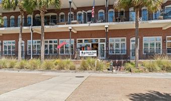 30 Ave G, Apalachicola, FL 32320