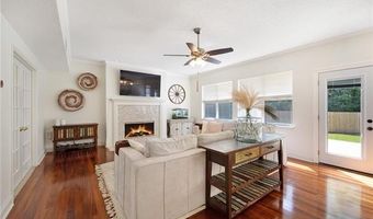 141 EMERALD CREEK EAST None, Abita Springs, LA 70420