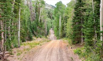 384 N 275 E 61, Brian Head, UT 84719
