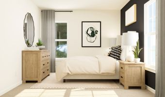 1903 S Shore Cv, Antioch, IL 60002