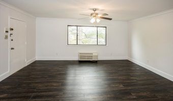 46 Watsessing Avenue Ub15 Ud15, Belleville, NJ 07109