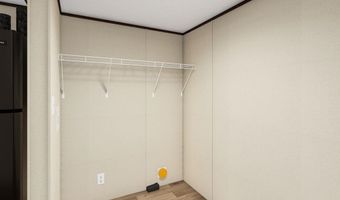 9969 Kremmling Rd, Austin, CO 81410