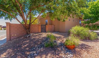 8136 Cayenne Dr NW, Albuquerque, NM 87120