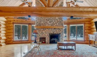 13 Federal St, Alfred, ME 04002