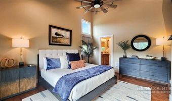 56 Grouseberry Dr, Banner Elk, NC 28604