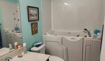11 BAY HILL Rd, Magnolia, DE 19962