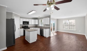 2222 TIDAL VIEW GARTH, Abingdon, MD 21009