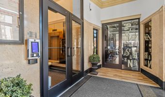 601 Bangs Ave 701, Asbury Park, NJ 07712