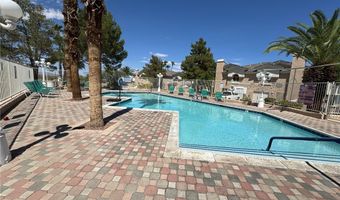 910 Elegant Coral Ave, Henderson, NV 89015