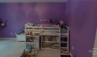 189 Ashbrook Dr, Athens, GA 30605