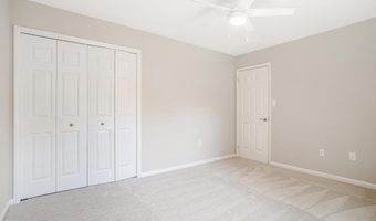 251 CAPE SAINT JOHN Rd, Annapolis, MD 21401